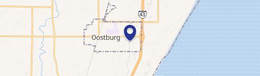 320 Business Park Dr