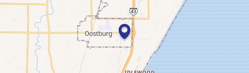 421 Business Park Dr