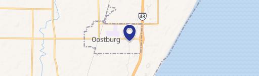 210 Business Park Drb