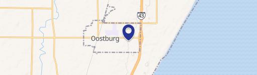 210 Business Park Dra