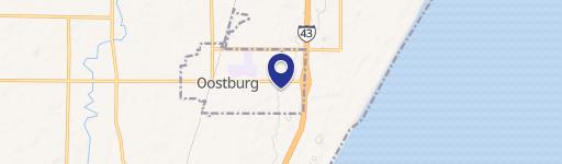 220 Business Park Dr Ste A5