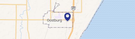 200 Business Park Dr, Unit 1