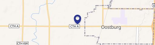 2386th County Rd A S A