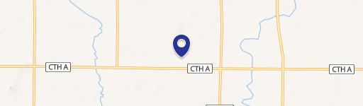 3194th County Rd A S A