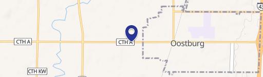 2385th County Rd A S A