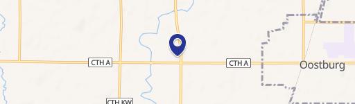 2730th County Rd A S A