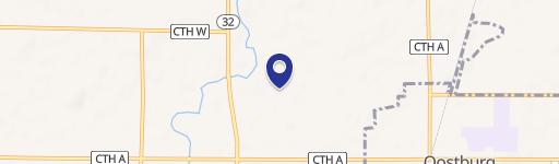 2578th Holland Lima Rd