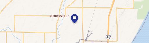 2300th Wilson Lima Rd