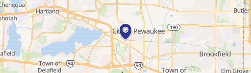 Pewaukee, WI 53072