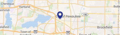 1271 Hickory St, Unit B