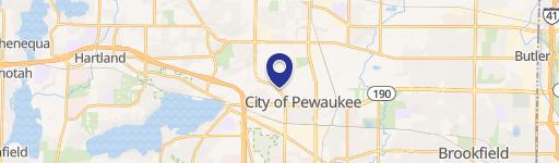 Pewaukee, WI 53072