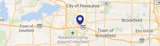 Pewaukee, WI 53072