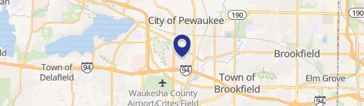 Pewaukee, WI 53072