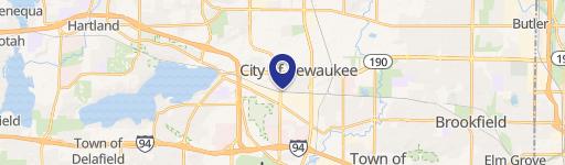 Pewaukee, WI 53072