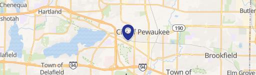 1343 Wisconsin Ave Ste, Unit 116