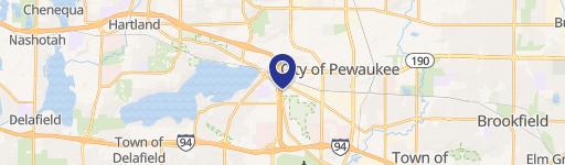 321 Morris St, Unit 13