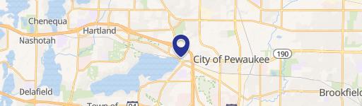 145 Wisconsin Ave, Unit 2