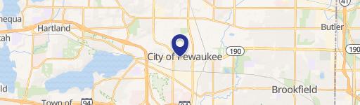 34th 5th Flds Rd, Unit 208