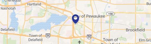 28th Pkwy Rdg Cir, Unit D