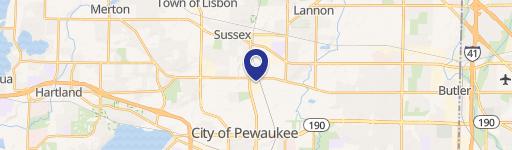 230th Betker Dr Ste C