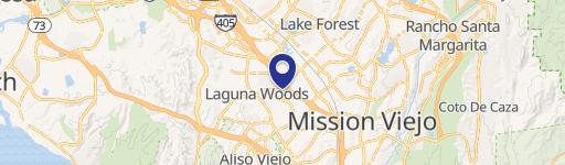 23451 Calle De La Louisa