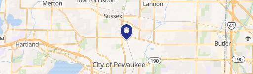 49th Commerce Ctr Dr