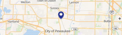 229th Duplainville Rd