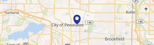 223rd Duplainville Rd