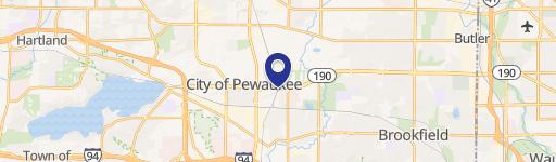 223rd Duplainville Rd