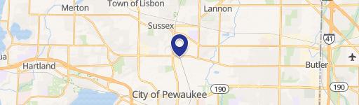 229th Duplainville Rd