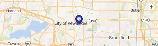 224th Duplainville Rd