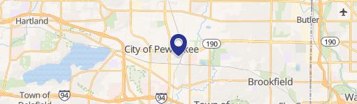 225th Duplainville Rd