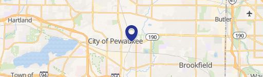 223rd Duplainville Rd