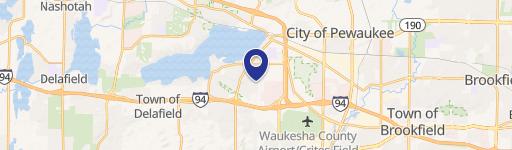 263rd E Fieldhack Dr