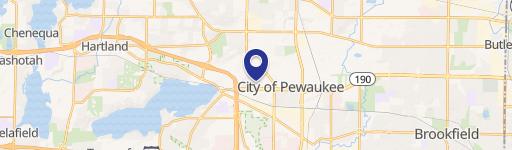 1231 George Towne Dr