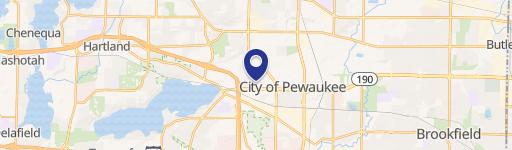 1215 George Towne Dr