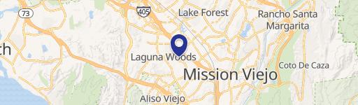 23961 Calle De La Magdalena