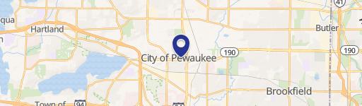 232nd Hunters Rdg Rd