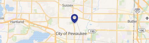 46th Lindsay Rd, Unit 10