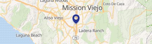 27592 Camino Capistrano