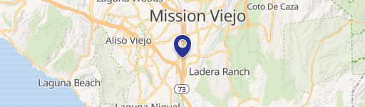 27762 Camino Capistrano