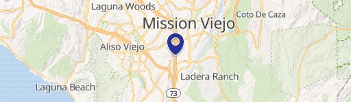 27324 Camino Capistrano