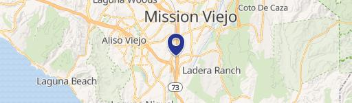 27652 Camino Capistrano