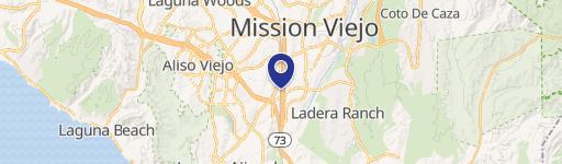 27622 Camino Capistrano