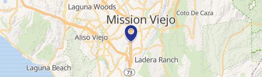 27194 Camino Capistrano