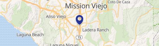 27862 Camino Capistrano