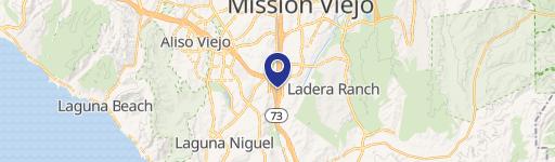 28432 Camino Capistrano