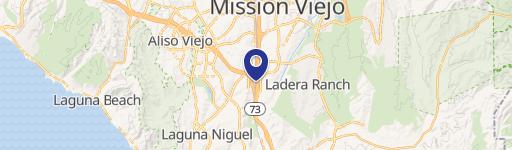 28332 Camino Capistrano