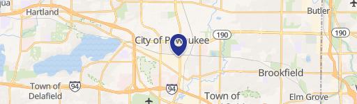 28th Roundy Dr, Unit 210