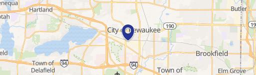 237th Woodgate Rd Ste C